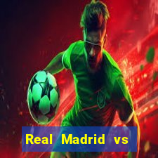 Real Madrid vs barcelona futemax